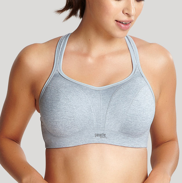 Shop for The Best Sports Bras  Bra Genie New Orleans Baton Rouge