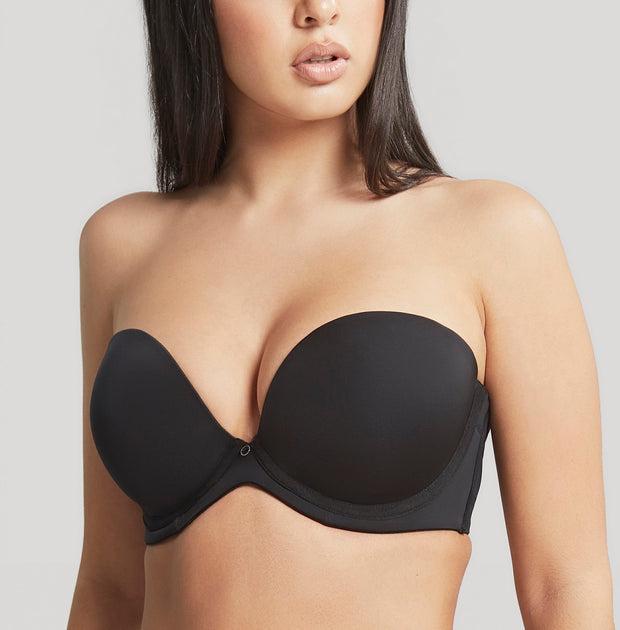 Shop for The Best Modesty Bras and Accessories