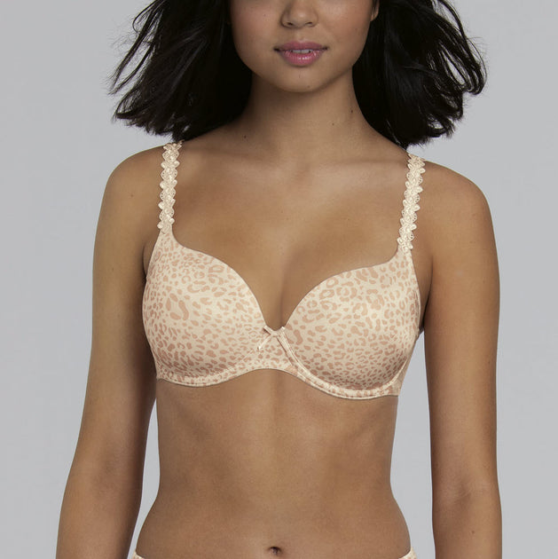 Shop for Bras for Low Cut Necklines and Tops