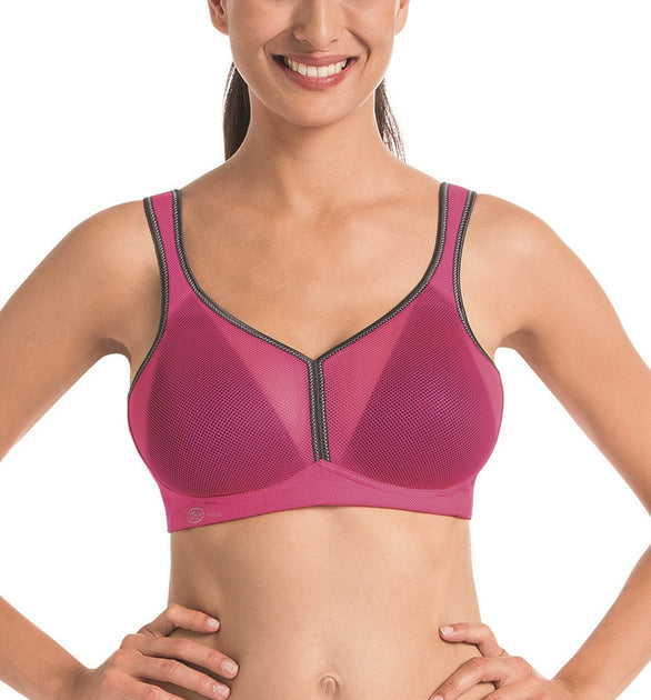 ViKi intimates - DO YOU HAVE BIGGER BUST AND SMALL band? We have a solution  for you Bras with small band and bigger bust available in our shop. From  size 28-48(D,DD,E,F,FF,G,GG,H,HH,I,J,JJ) Or