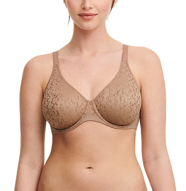 Unlined Smooth or Cut and Sewn Bras – Tagged F– Page 3 – The Bra
