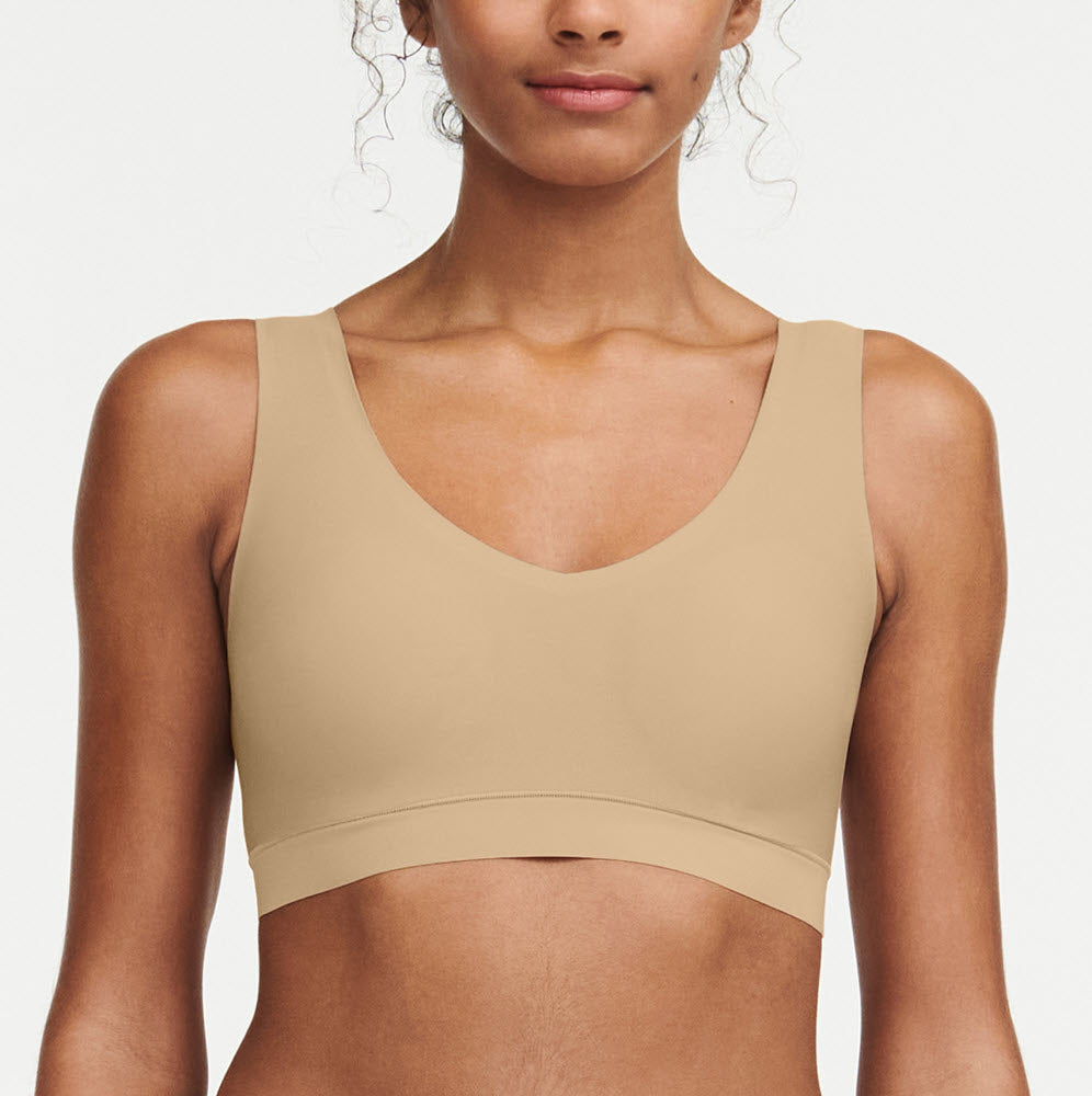 Chantelle Soft Stretch hipster