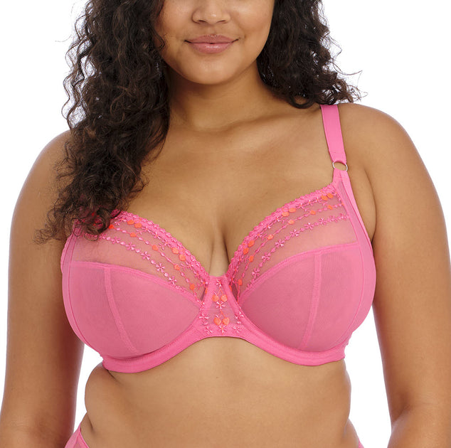 Products – Tagged K– Page 2 – The Bra Genie