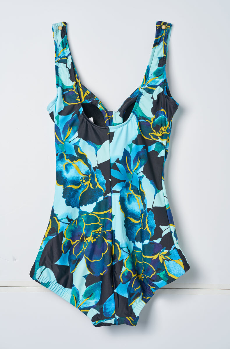 Las Mejores Ofertas En Maxine Of Hollywood Mujer Traje De Baño De Una Sola Pieza | EBay