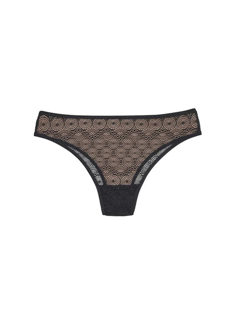 Shop for Women's Thongs, Panties and Underwear  The Bra Genie in LA –  Tagged The Little Bra Co