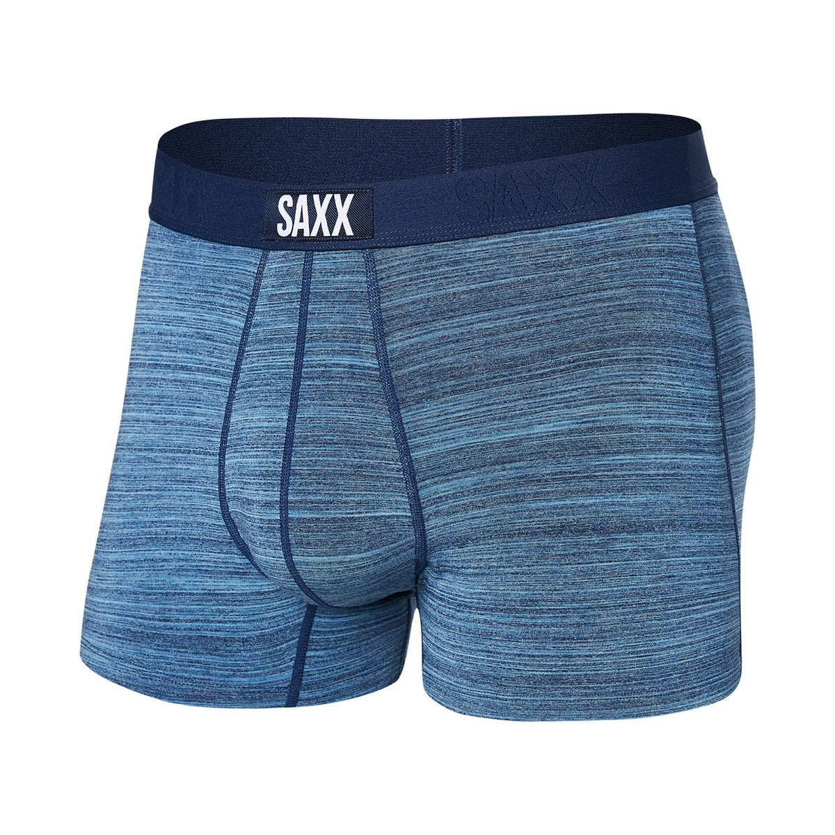 Saxx Store Wall  Underwear, Tops and Bottoms Apparel – Haustrom