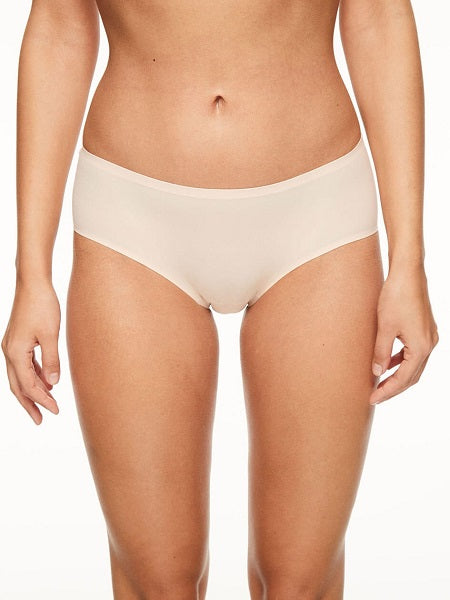 Chantelle SoftStretch Basic Colors Hipster Panty 2644
