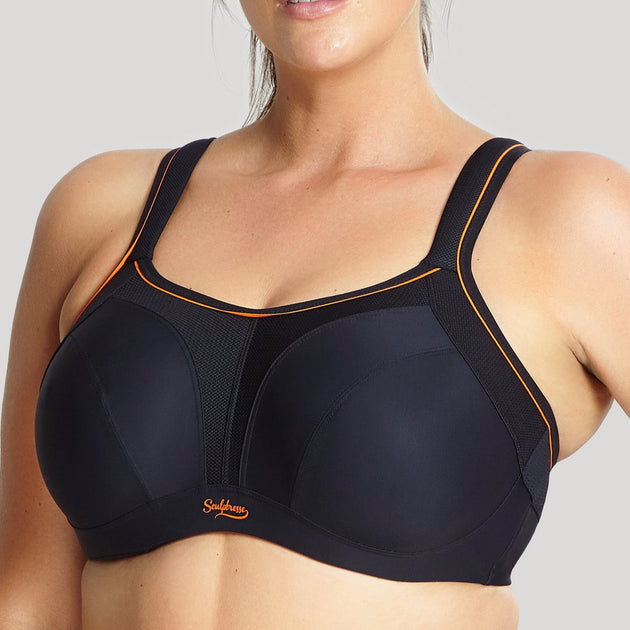 Products – Tagged E– Page 7 – The Bra Genie