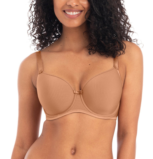 Products – Tagged F– Page 5 – The Bra Genie