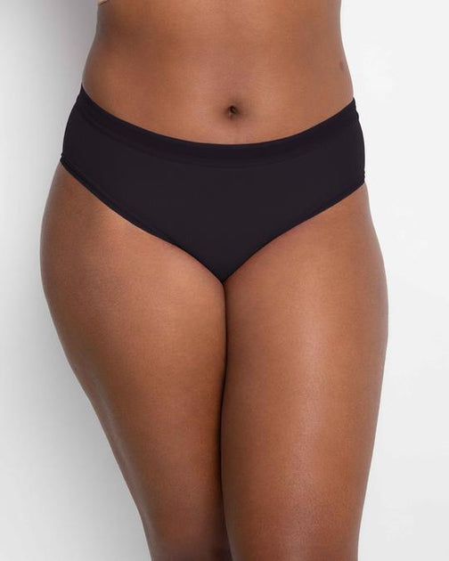Shop for Women's Hipster Panties and Underwear