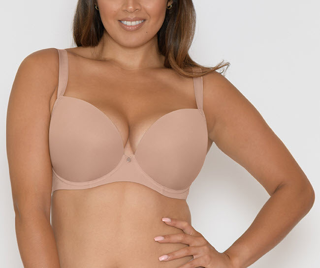All Products – Tagged 36– Page 4 – The Bra Genie