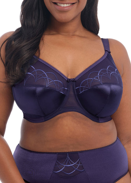 Full Price Items – Tagged L– Page 3 – The Bra Genie