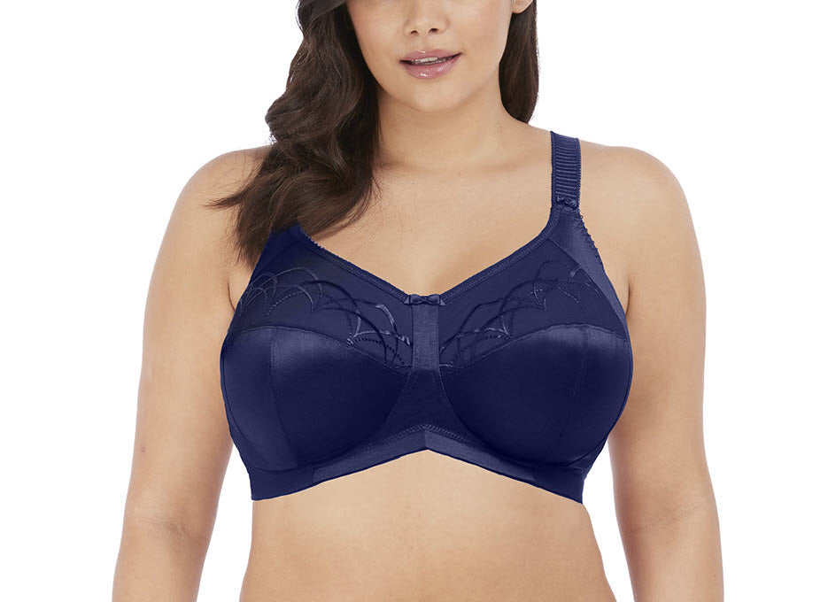 http://thebragenie.com/cdn/shop/products/ElomiCATE-INK-NON-WIRED-BRA-EL4033Front_1200x1200.jpg?v=1669493465