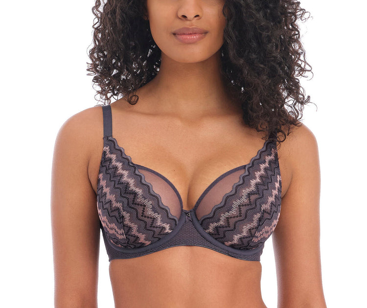 Products – Tagged F– Page 5 – The Bra Genie