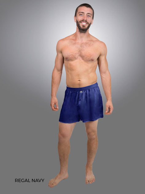 Shop for Mens Underwear, Mens Boxers and Briefs