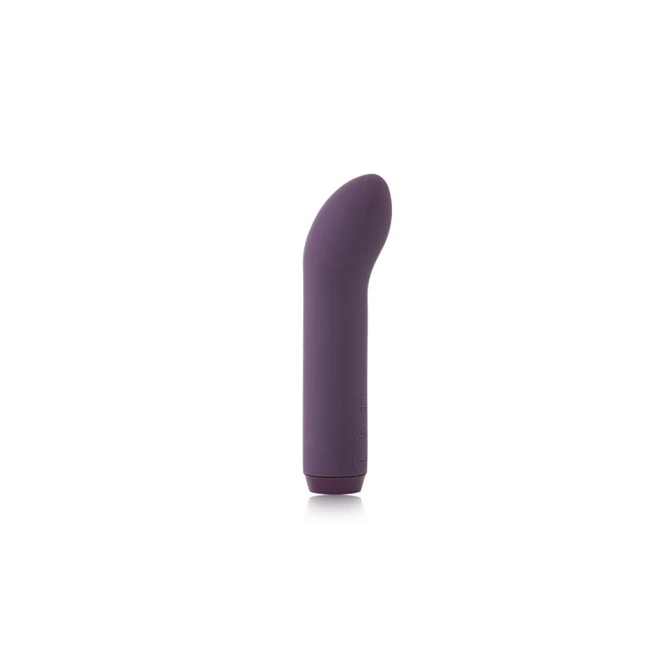 Je Joue G Spot Bullet Personal Massager The Bra Genie Je Joue G Spot Bullet Personal Massager The Bra Genie