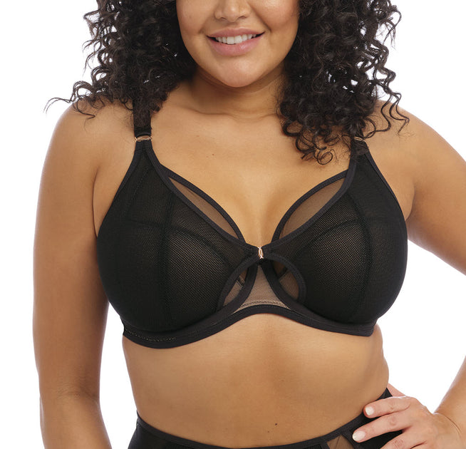 Shop for The Best Bra and Panty Sets  The Bra Genie in LA – Tagged 36–  Page 3