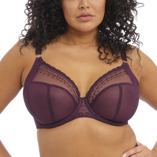 Convertible and J Hook Bras – Tagged Sale– The Bra Genie