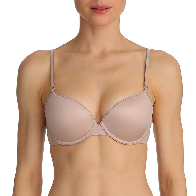 Shop for Bras for Low Cut Necklines and Tops  The Bra Genie in LA – Tagged  Molded– Page 2