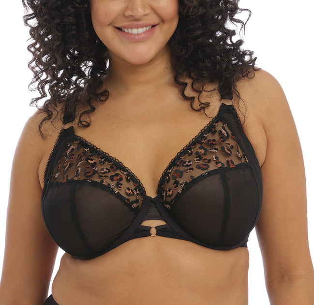 Shop for The Best Bra and Panty Sets  The Bra Genie in LA – Tagged  Seamed– Page 2