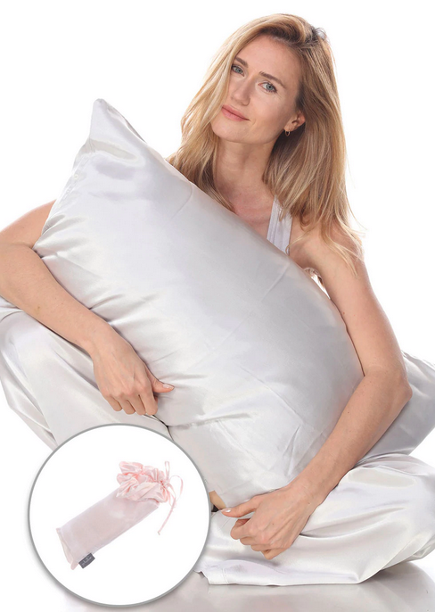 Pj top harlow pillowcases