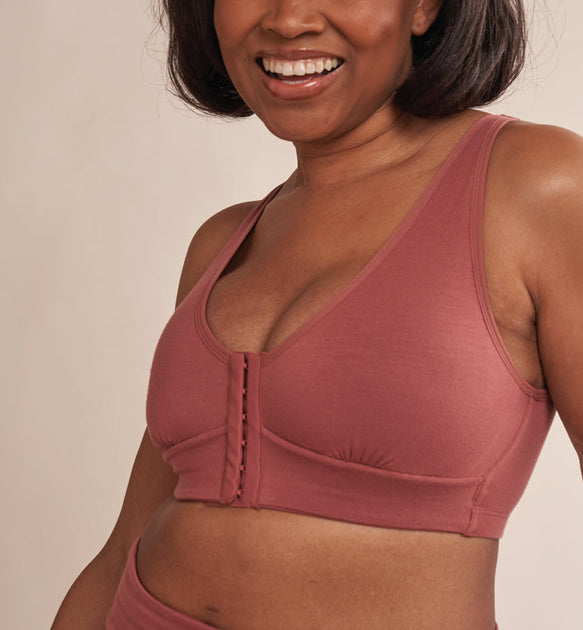 Shop for The Best Modesty Bras and Accessories