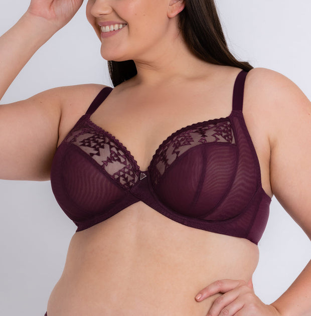 Convertible and J Hook Bras – Tagged Sale– The Bra Genie