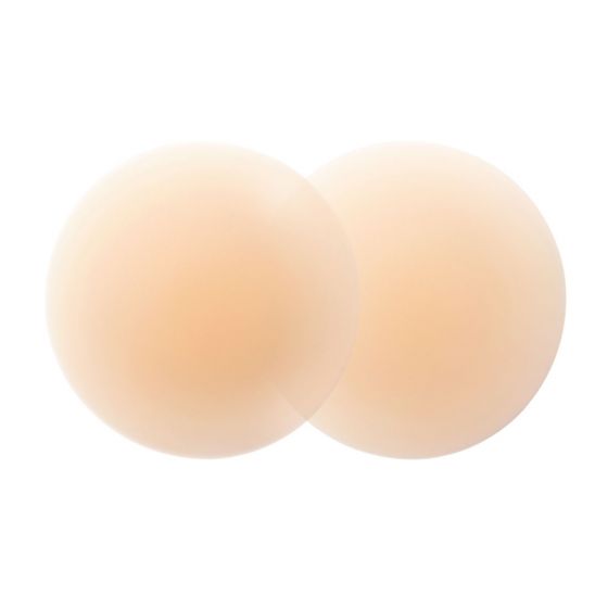 Nippies Skin - Non-Adhesive Nipple Concealer – Beestung Lingerie