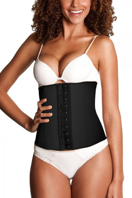 Squeem - Perfectly Curvy, Women's Firm Control Open Bust Vest : :  Clothing, Shoes & Accessories