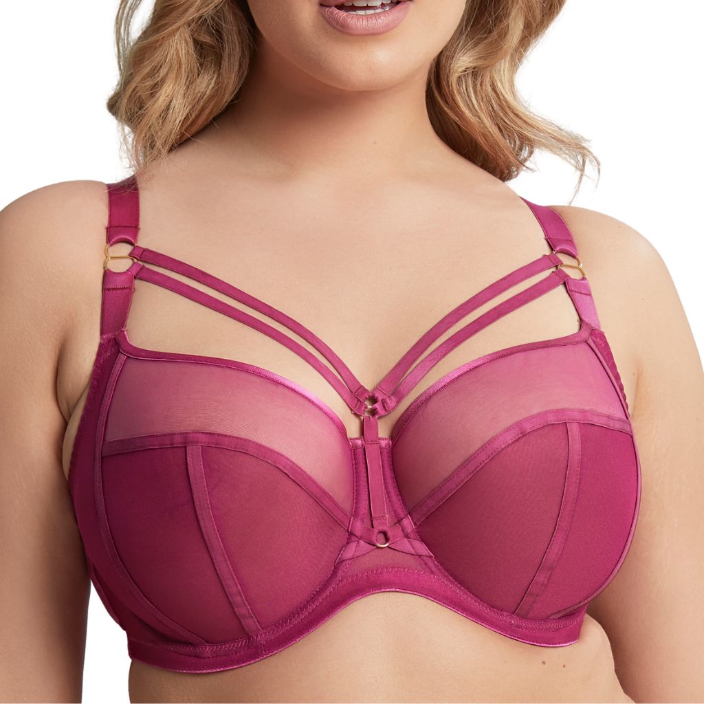 On Sale  The Bra Genie Lingerie and Swimwear Promotions