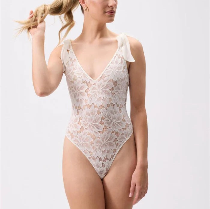 low cut bra for wedding dress Low Back - Bras