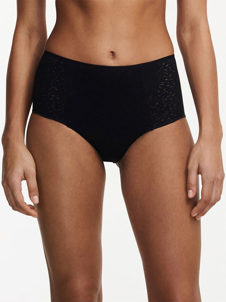 Shop for Women\'s High Waist | Underwear Bra in and Genie Panties LA The