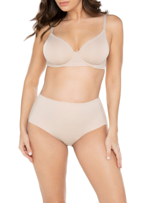 Chantelle SoftStretch Basic Colors Bikini Panty 2643 – The Bra Genie