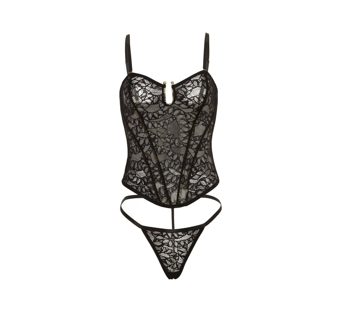 Rinascimento Donna Abbigliamento KBOPLEMQ Corsetto Rinascimentale Da