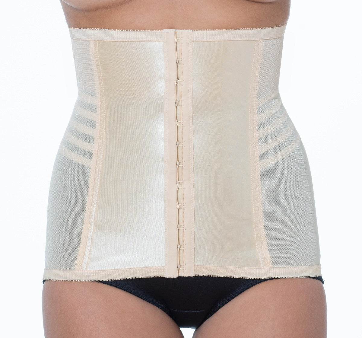 Shop for Rago Shapewear, Body Shapers and Lingerie