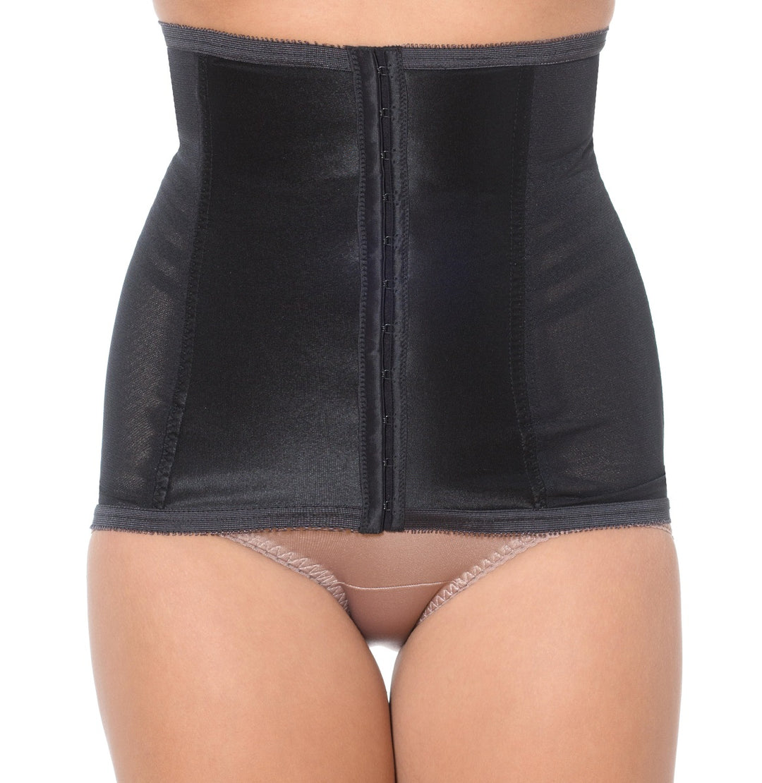 Shop for Waist Cinchers and Waist Shapers | The Bra Genie in LA
