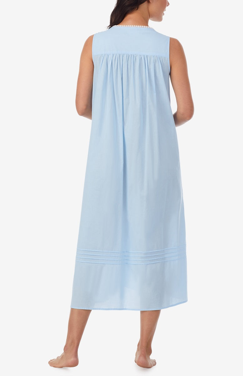 TAIPOVE Cotton Sleepwear Nightgowns for Women Built in Shelf Bra