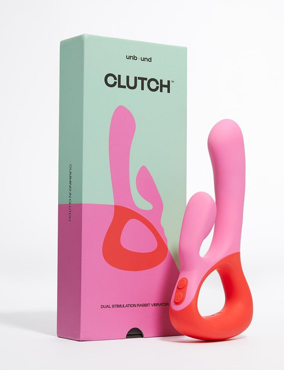 dd cup sex doll DD Cup Full Silicone Breast Forms Prothesis Solid Fake Silicone Boobs  Enhancers