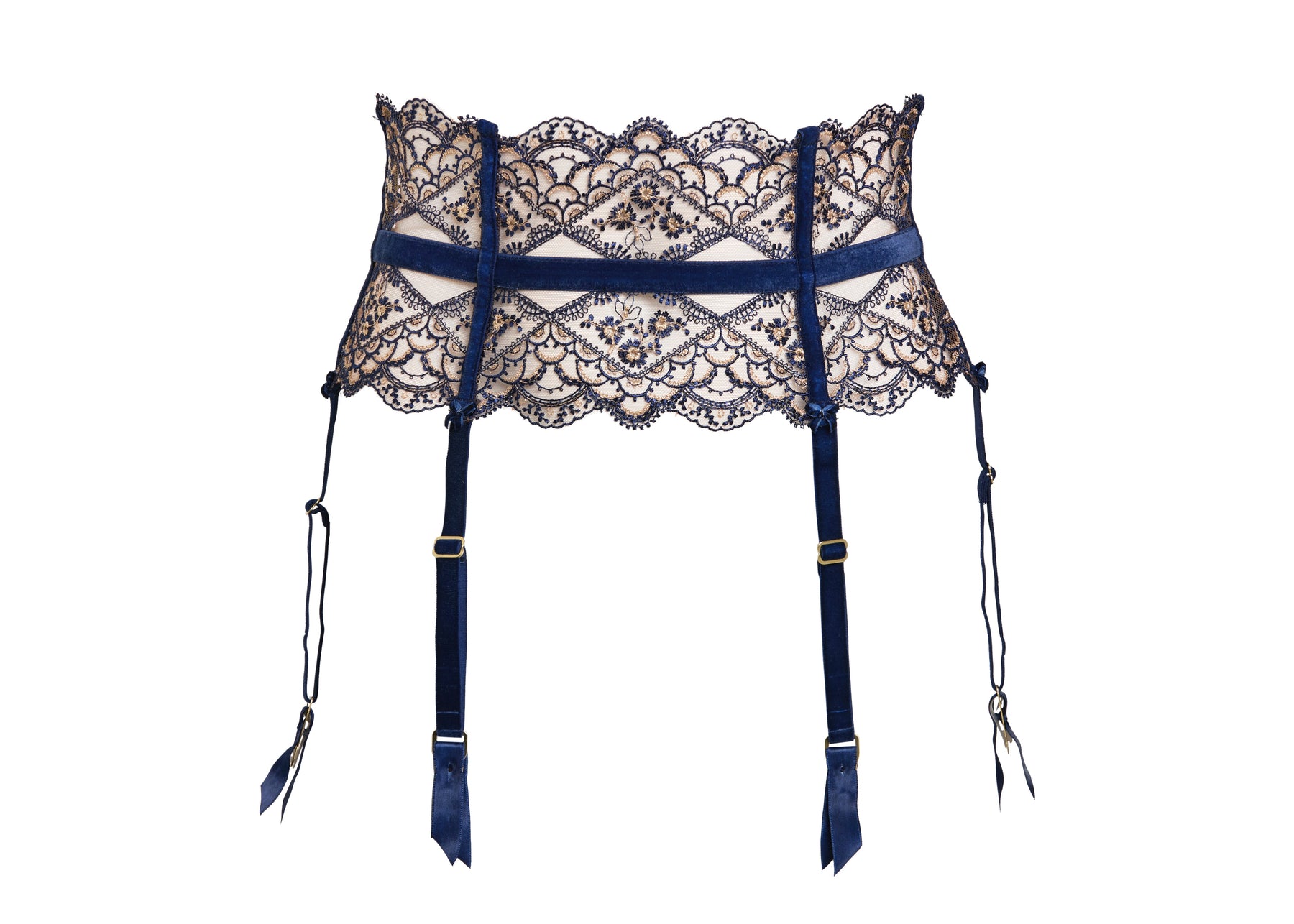 Shop for Women's Garters and Garter Belts | The Bra Genie in LA Tagged " Blue" Shop for Women's Garters and Garter Belts | The Bra Genie in LA Tagged " Blue"