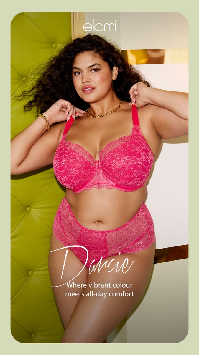 Shop for Sexy Lingerie, Sexy Gifts | Bra Genie New Orleans Baton Rouge The Bra Genie Shop for Sexy Lingerie, Sexy Gifts | Bra Genie New Orleans Baton Rouge The Bra Genie