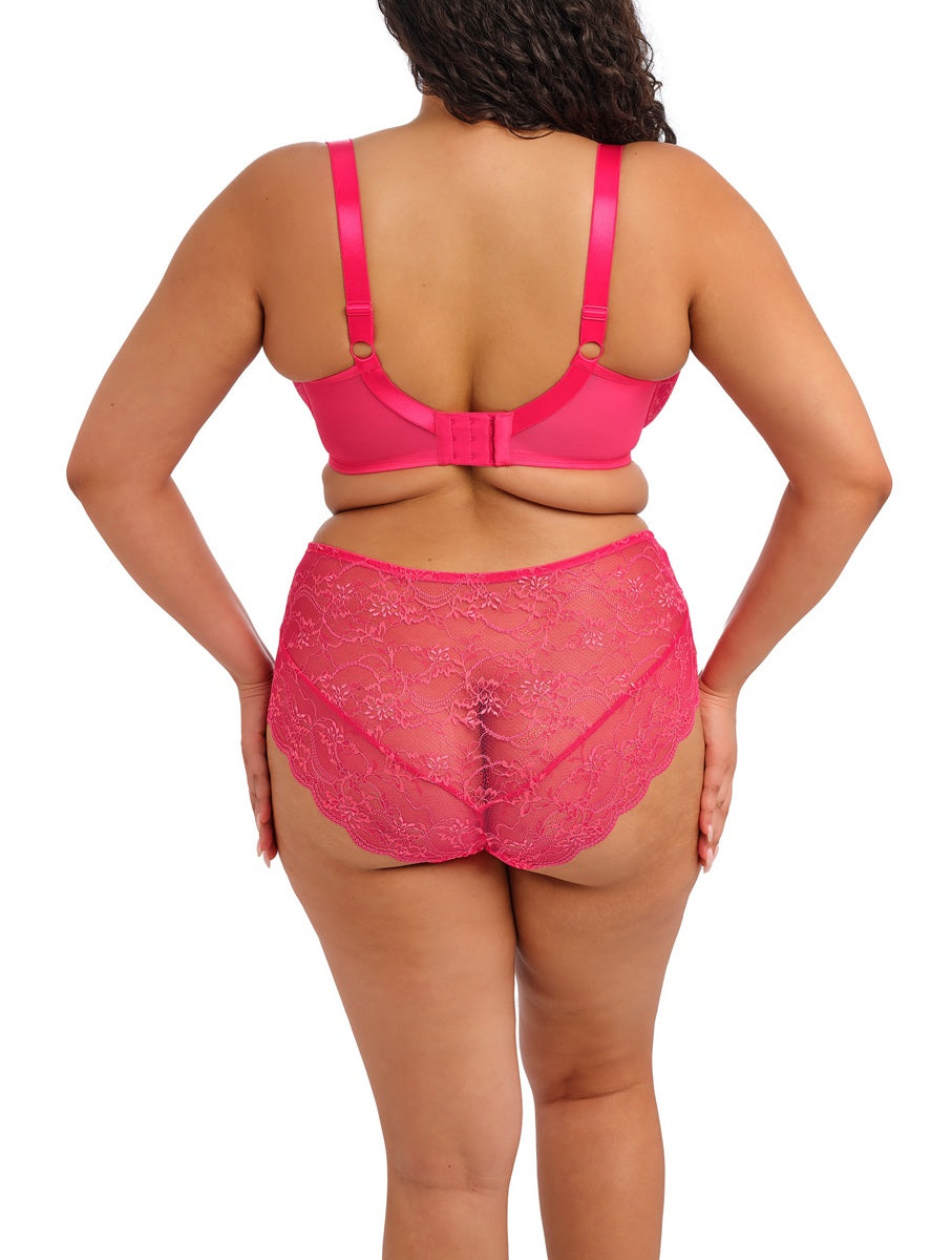 sexy lingerie for busty Bras & Bustiers main image 0