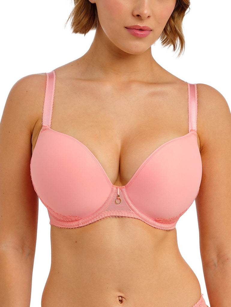 Shop for Sexy Lingerie, Sexy Gifts | Bra Genie New Orleans Baton Rouge   Tagged "DDD" The Bra Genie