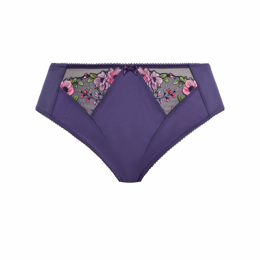Shop for Women's Hi-Cut Panties & Women's Underwear | The