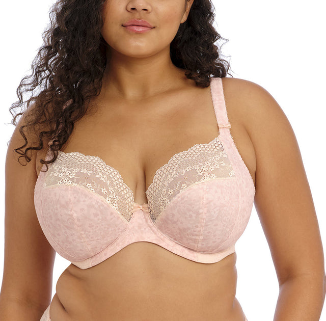 Spring Colors Collection – The Bra Genie