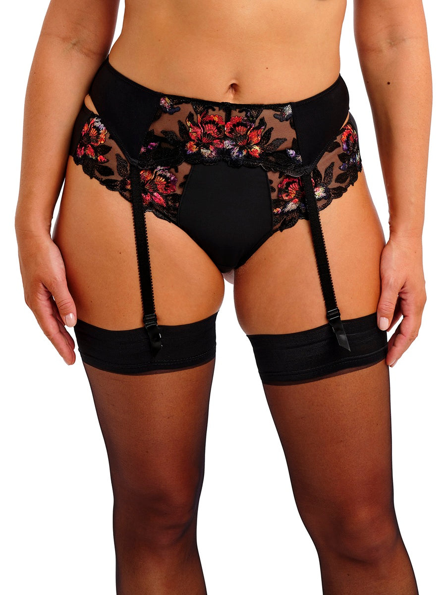 Shop for Women's Garters and Garter Belts | The Bra Genie in LA Shop for Women's Garters and Garter Belts | The Bra Genie in LA