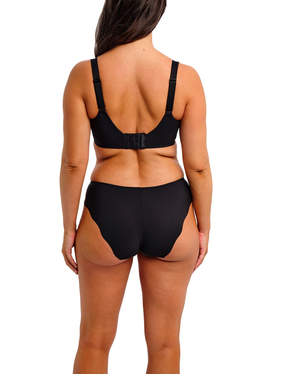 Shop for Women's Sexy Panties and Sexy Underwear | The Bra Genie in LA Shop for Women's Sexy Panties and Sexy Underwear | The Bra Genie in LA