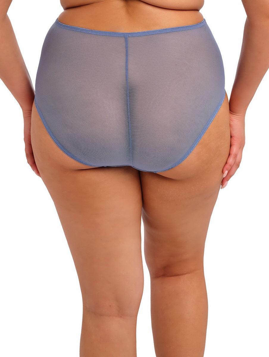 sexy lingerie sex scene DODOING Women's Body Briefer Hip Butt Lifter Panty Booty Enhancer Sexy Body  Shaper Seamless Boy Shorts Slimming Panties Underwear Shapewear main image 1