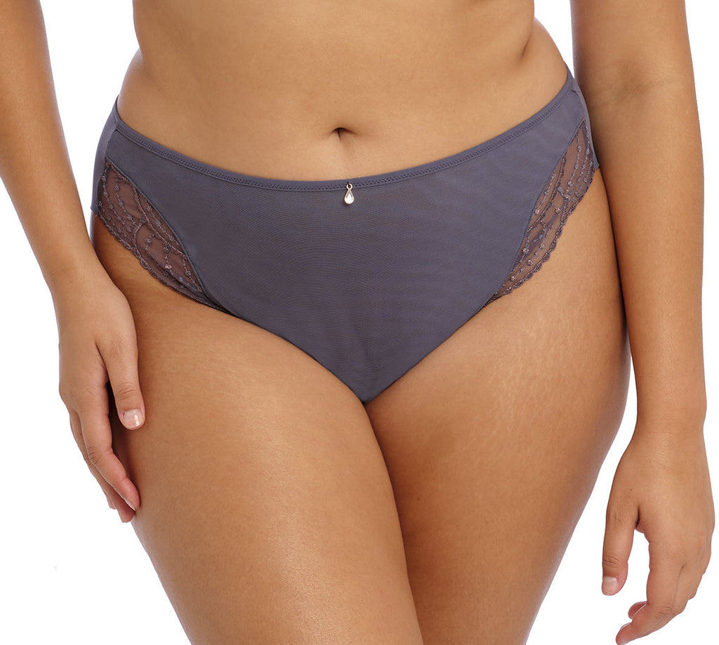 Women Lace Genie Bra Wireless Sports Underwear Breathable Sexy