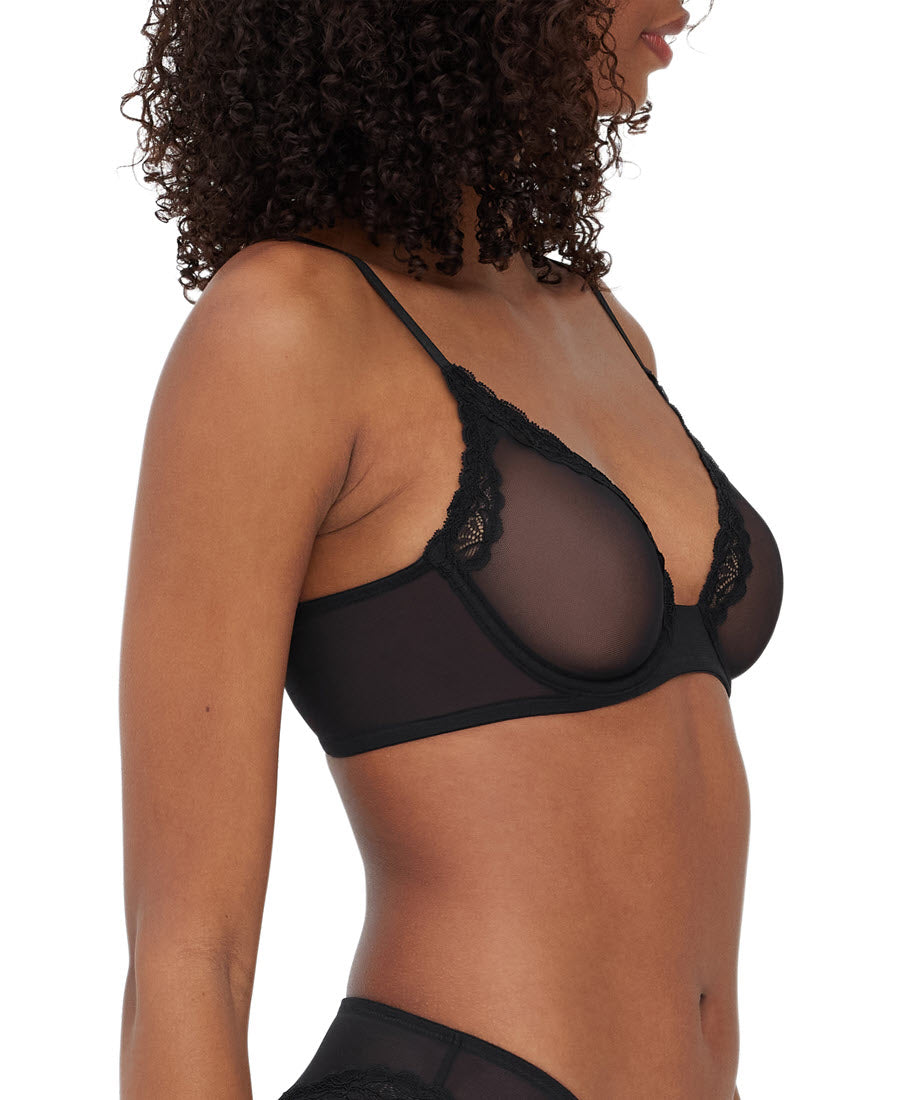 Shop for Bras for Low Cut Necklines and Tops  The Bra Genie in LA – Tagged  Plunge– Page 5