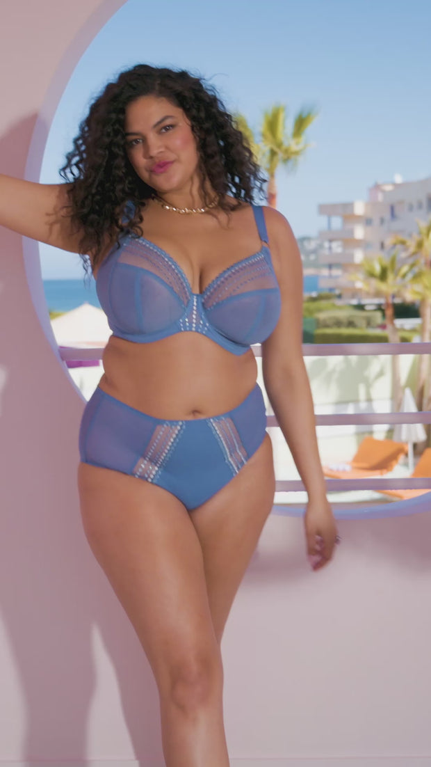 Shop for Sexy Lingerie, Sexy Gifts | Bra Genie New Orleans Baton Rouge   The Bra Genie